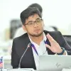 AHMAD NAZIRUL AKMAL AHMAD SAYUTY