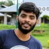 Srinivas Indali