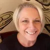 Stephanie Neal