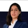Masoumeh Maleki