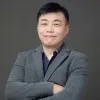 Steven Ma