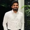 SANTHOSH KRISHNAN