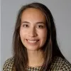 Marissa Goolsby