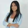 Rana Moussallem