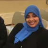 Ola Alaa