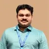 Midhun Mohan