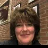 Kelly Chamberlain