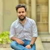 Hamdan Shahid