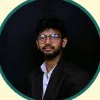 Sujal Dharme