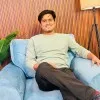 Rohit Bain