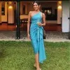 Prathibha Liyanaarachchi