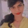 Ruchita Chavan