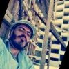 mohamed