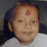 Santosh Katuwal