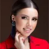 Irina Puzan