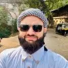 Pathan Faizan