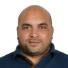 Haitham Mottair ®