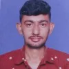 Nilesh Nandaniya
