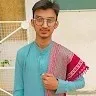 Shaik Zaid