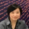 Mone Liu