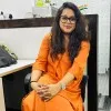 Upasna Chaudhary