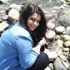 Nidhi Wahi
