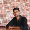 Rajkumar Medarapu