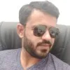 Ameer Hamza