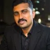 Vineeth Mohan