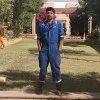 SHARWAN SINGH GOYAL