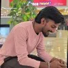 Kalimuthu