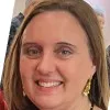 Susannah Pothuraju