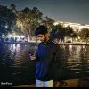 Himanshu Kumar