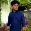 Bhuvanesh Waran