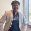 Arun Subramanian
