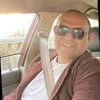Mohamed Fakry