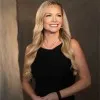Jennale Liston
