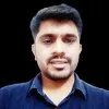 mithra gowda