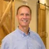 David Palmer