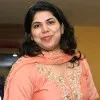 Sujata Kumari