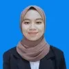 Kurnia Syahdoa