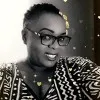 JANE MIHESO