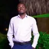 Sedrick Okura