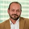 Roberto Parra Fuentes