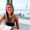Ma Celeste Lanziani