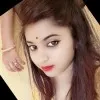 Debajani dhar