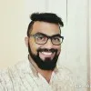Akshay Aayre