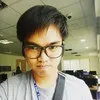 Kevin Buenavista
