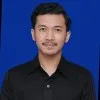 Widi Mushizar