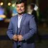 Vinay Jaiswal
